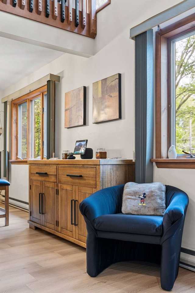 2174 Lakeview Dr E #1302382P - Photo 5 of 50