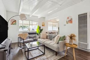 featured image of 2312 Bonar St