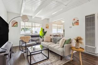 2312 Bonar St - Photo 1 of 1