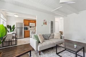 featured image of 2312 Bonar St