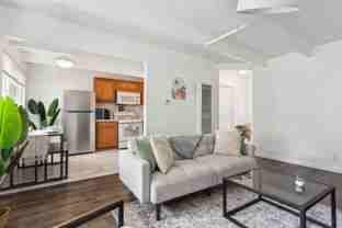 2312 Bonar Street - Photo 1 of 1