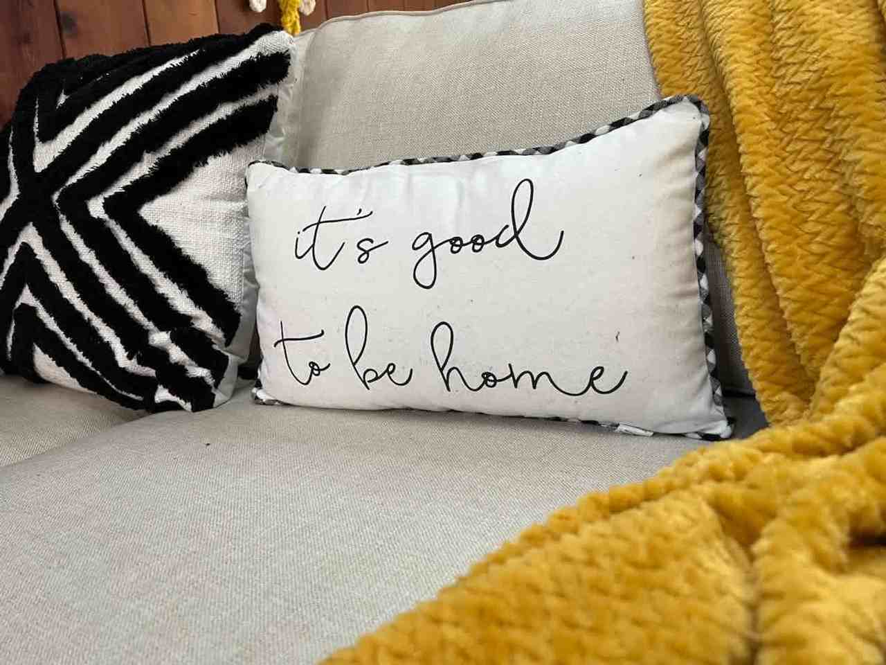 1938 Channing Way #1310767P - Photo 2 of 40