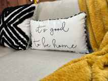 1938 Channing Way - Photo 1 of 1