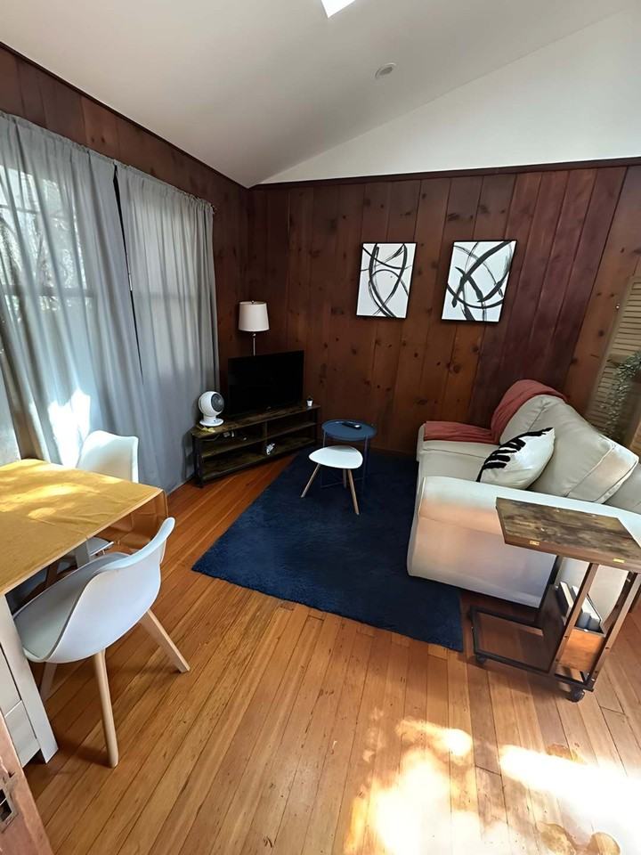 1938 Channing Way #1310767P - Photo 3 of 40