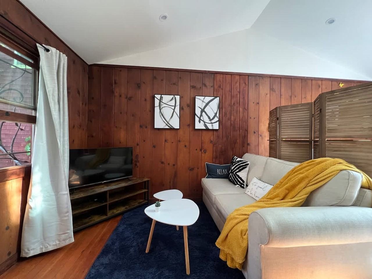 1938 Channing Way #1310767P - Photo 5 of 40