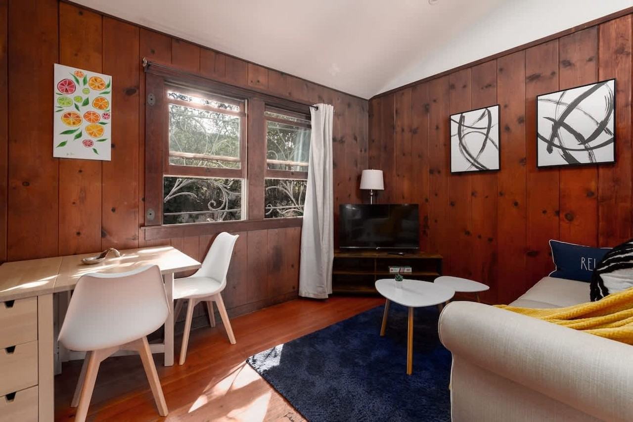 1938 Channing Way #1310767P - Photo 6 of 40