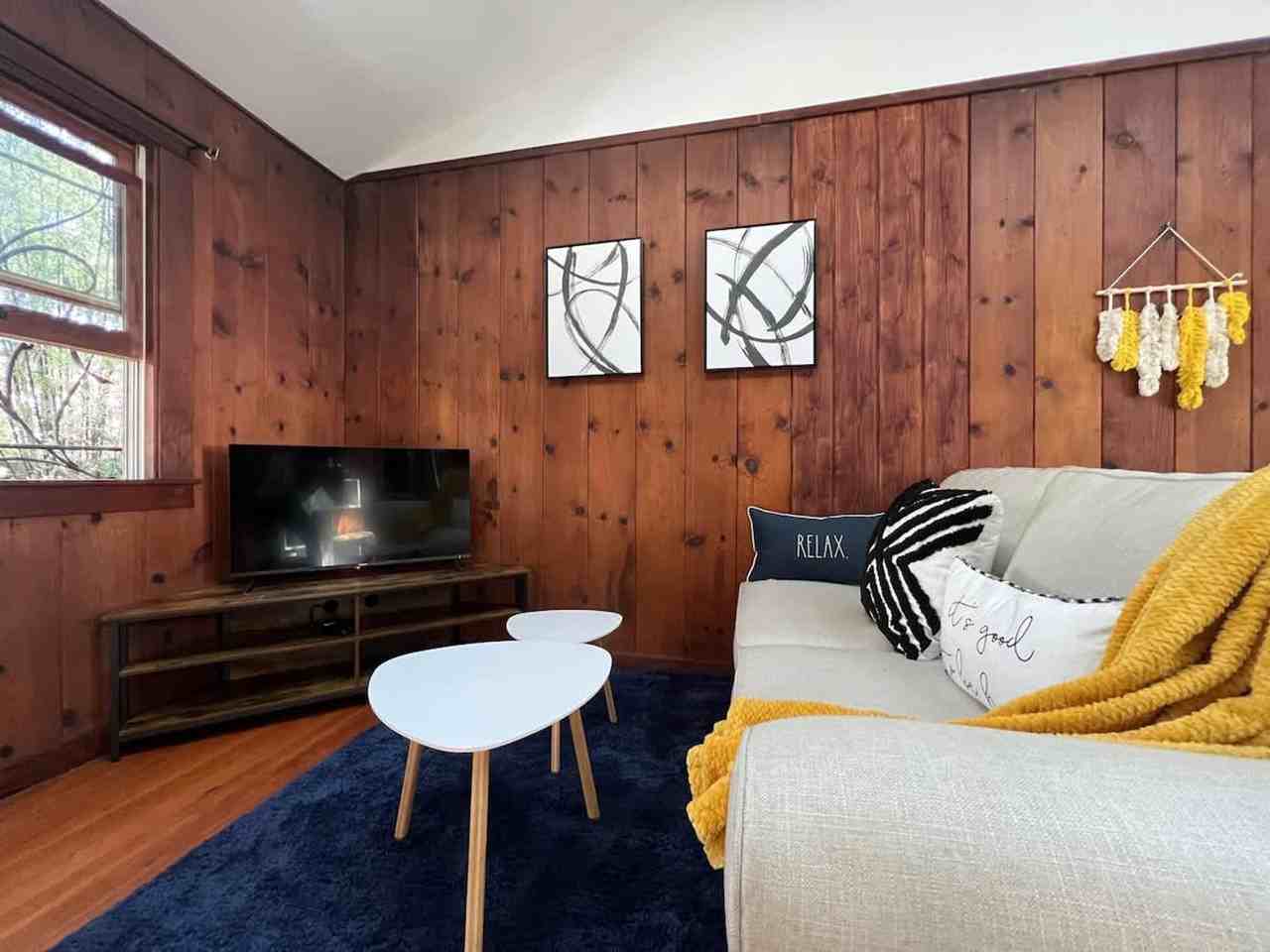 1938 Channing Way #1310767P - Photo 7 of 40