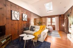 1938 Channing Way - Photo 1 of 1