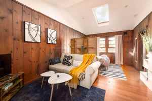 featured image of 1938 Channing Way