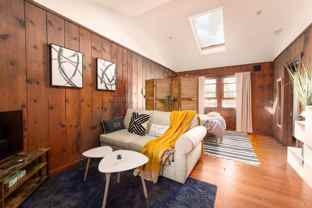 1938 Channing Way - Photo 1 of 1