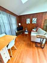 1938 Channing Way - Photo 1 of 1