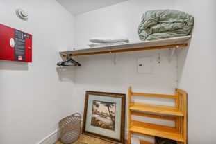 1936 Channing Way - Photo 1 of 1