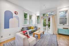 1936 Channing Way - Photo 1 of 1