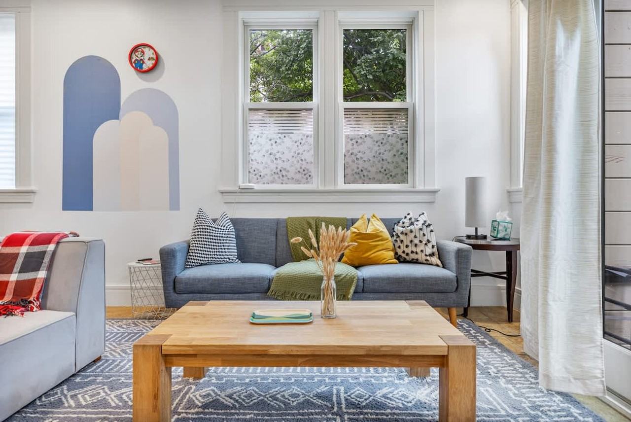 1936 Channing Way #1310763P - Photo 2 of 50