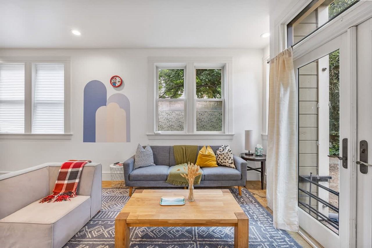 1936 Channing Way #1310763P - Photo 3 of 50