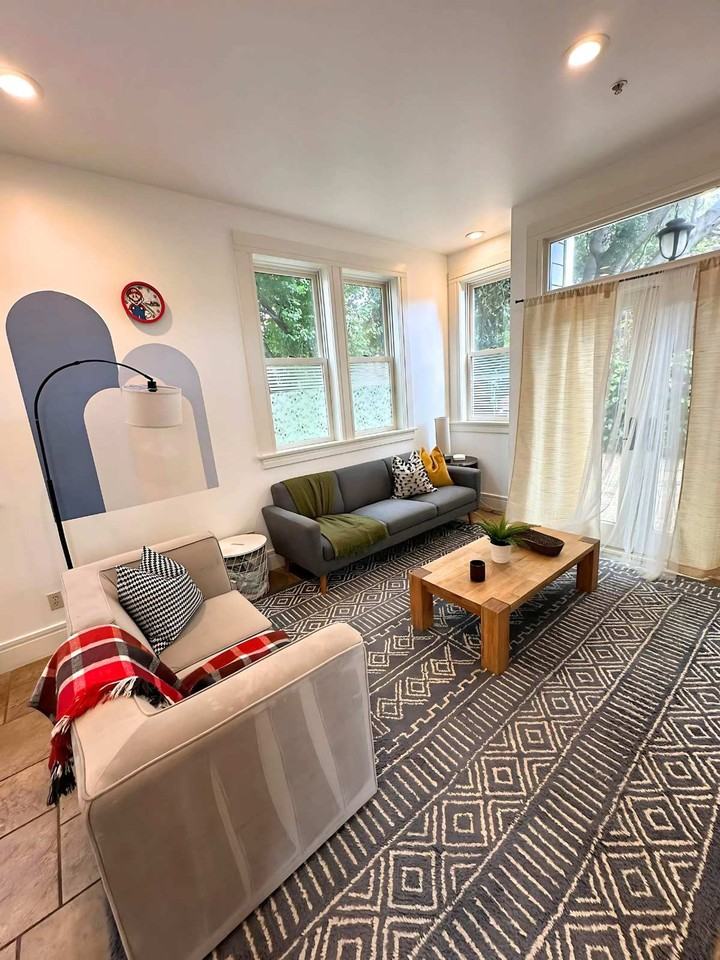 1936 Channing Way #1310763P - Photo 6 of 50