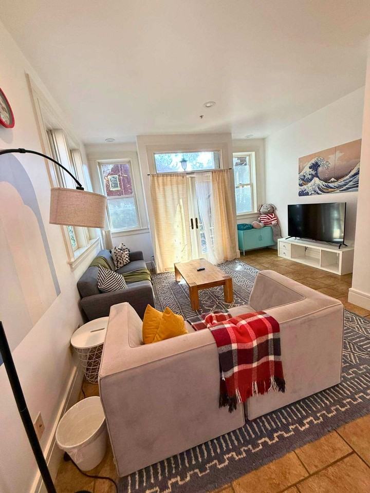 1936 Channing Way #1310763P - Photo 7 of 50