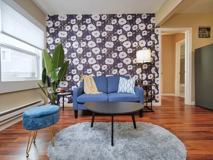 2314 Bonar St - Photo 1 of 1