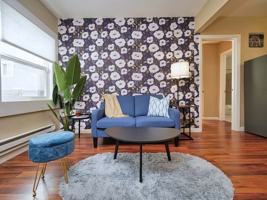 featured image of 2314 Bonar St