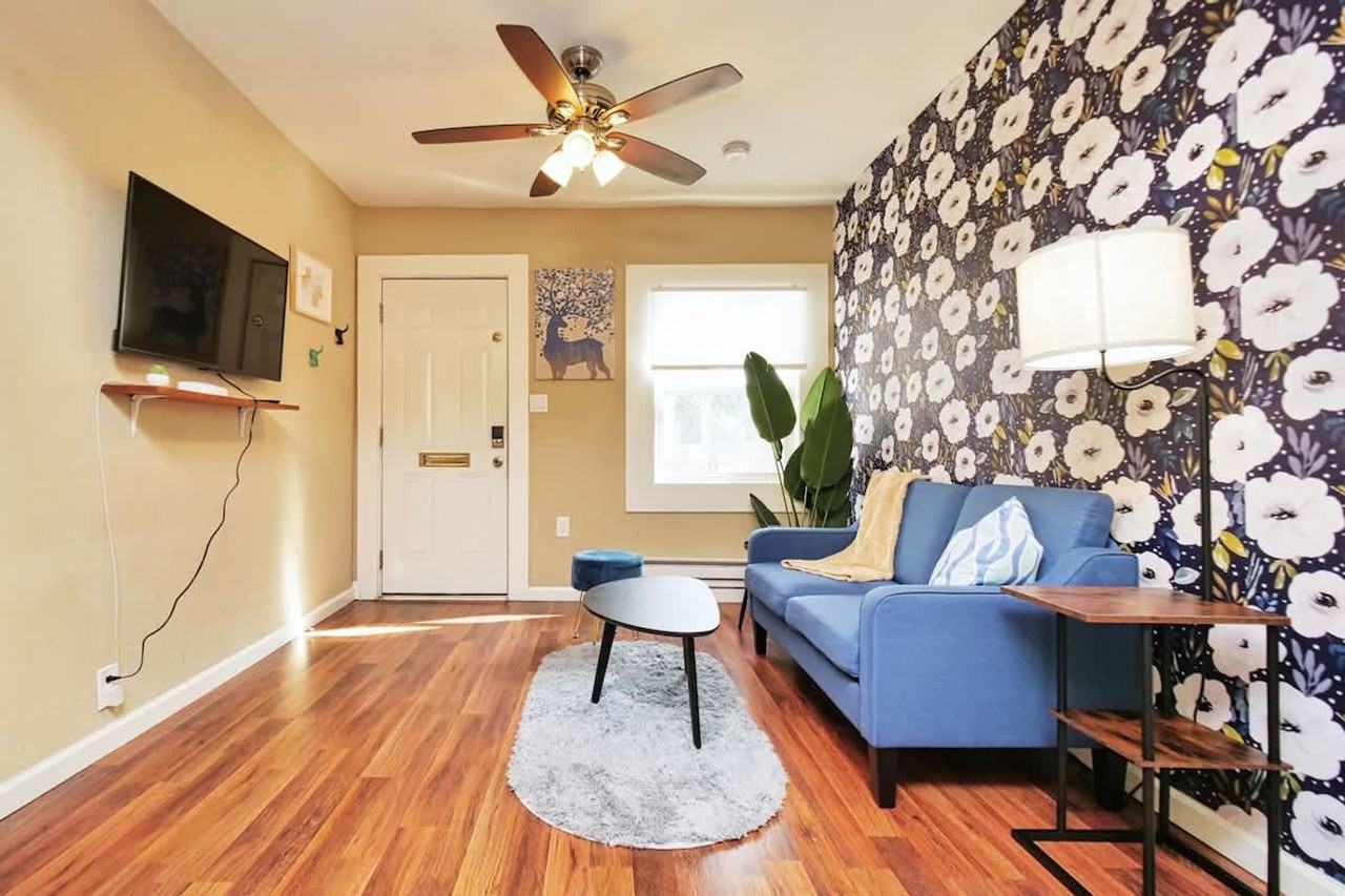 2314 Bonar St #1310762P - Photo 2 of 50