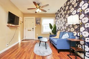 2314 Bonar St - Photo 1 of 1