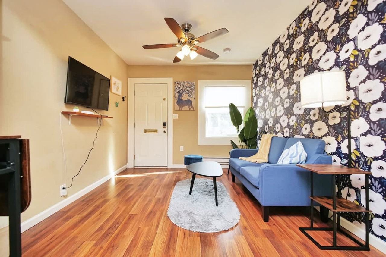 2314 Bonar St #1310762P - Photo 6 of 50