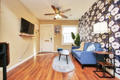 2314 Bonar St - Photo 1 of 1