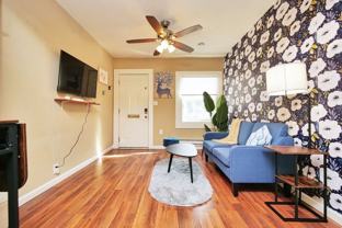 2314 Bonar St - Photo 1 of 1