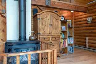 7204 Pine Tree Road - Photo 1 of 1