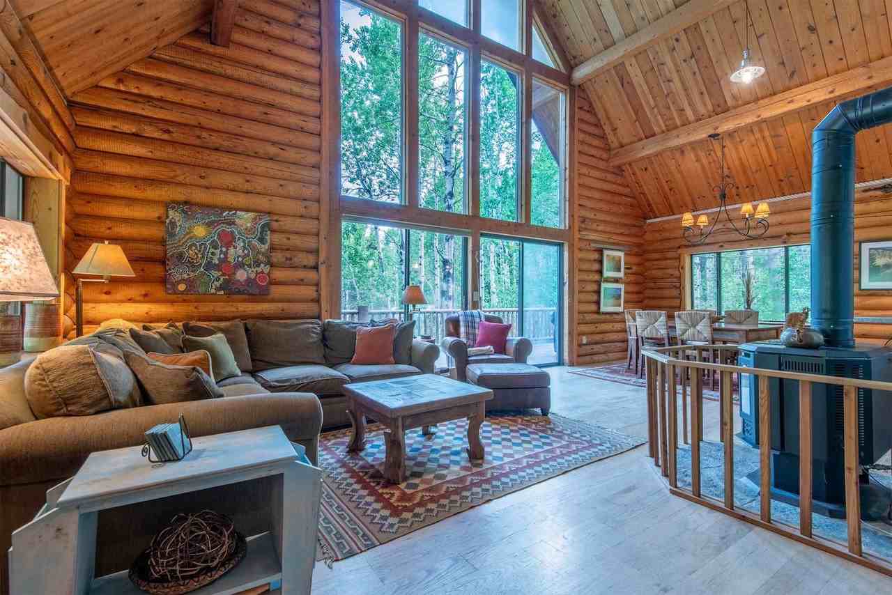 7204 Pine Tree Road #1310736P - Photo 2 of 45