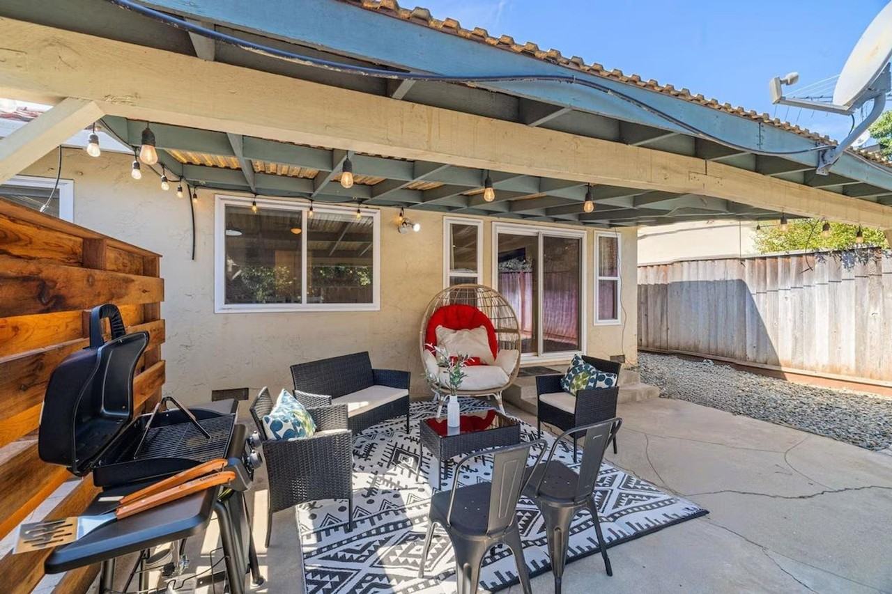 919 Redbird Dr #1332856P - Photo 6 of 44