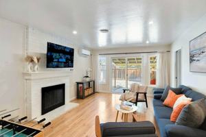 featured image of 919 Redbird Dr