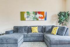 7980 Blue Stream Dr - Photo 1 of 1