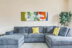 featured image of 7980 Blue Stream Dr