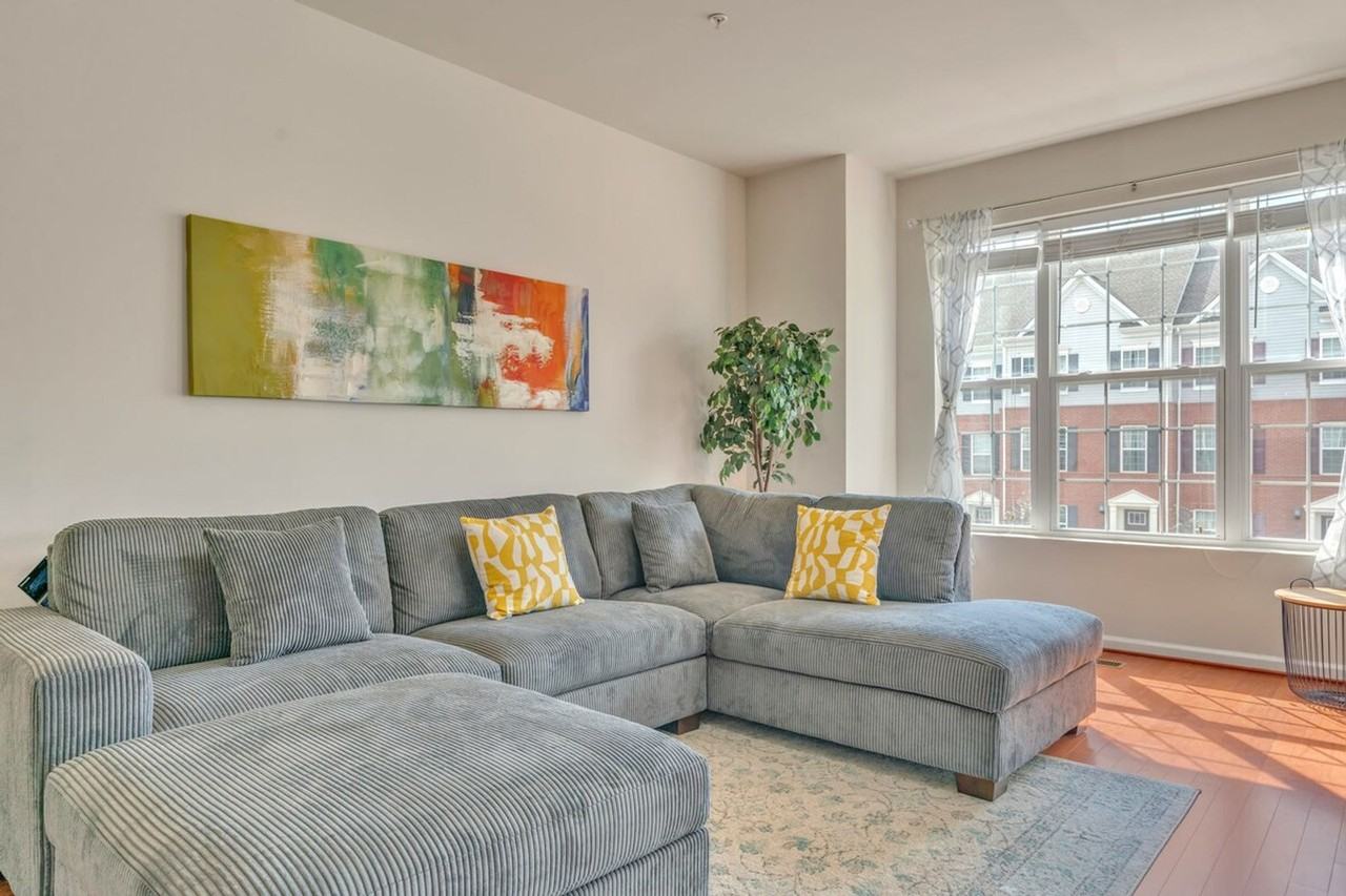 7980 Blue Stream Dr #1310553P - Photo 3 of 42