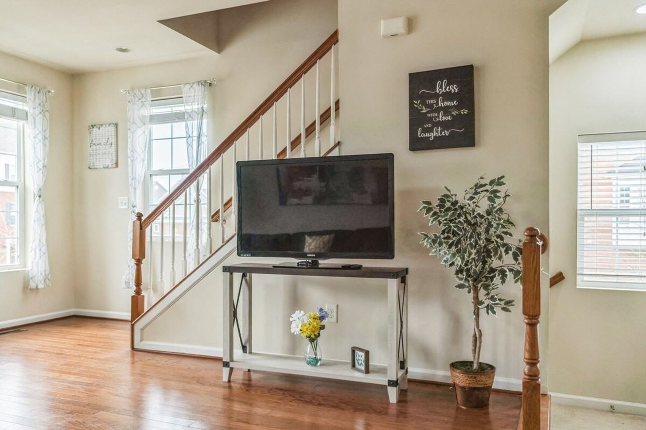 7980 Blue Stream Dr #1310553P - Photo 5 of 42