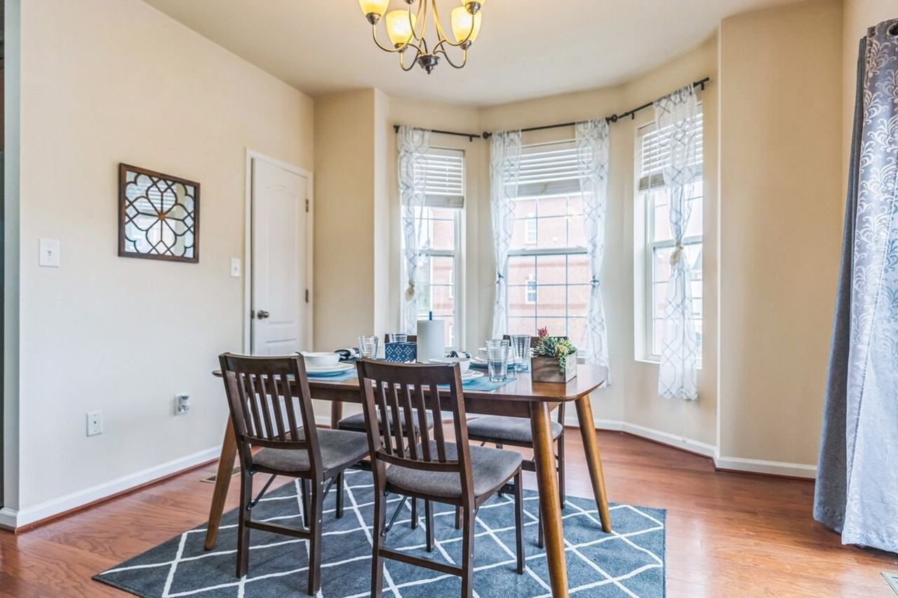 7980 Blue Stream Dr #1310553P - Photo 7 of 42