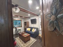 23253 State Route 534 - Photo 1 of 1