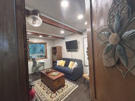 featured image of 23253 State Route 534