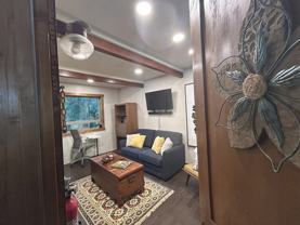 23253 State Route 534 - Photo 1 of 1