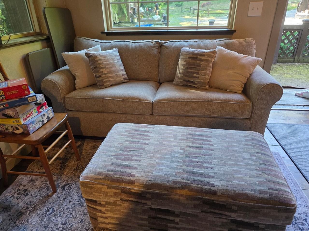 23253 State Route 534 #1310547P - Photo 2 of 32