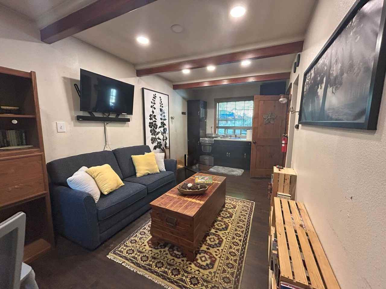 23253 State Route 534 #1310547P - Photo 3 of 32