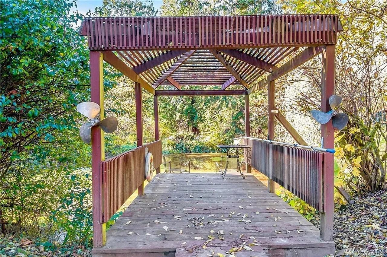 23253 State Route 534 #1310547P - Photo 4 of 32