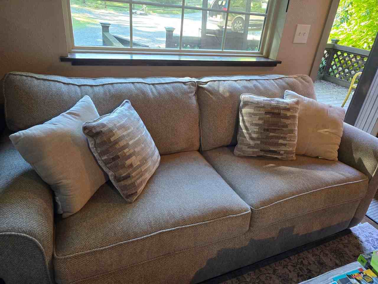 23253 State Route 534 #1310547P - Photo 5 of 32