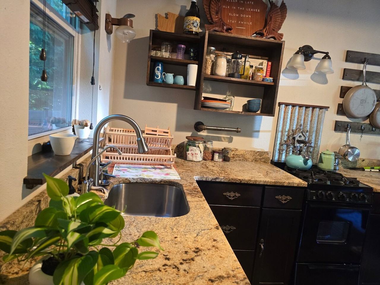 23253 State Route 534 #1310547P - Photo 6 of 32