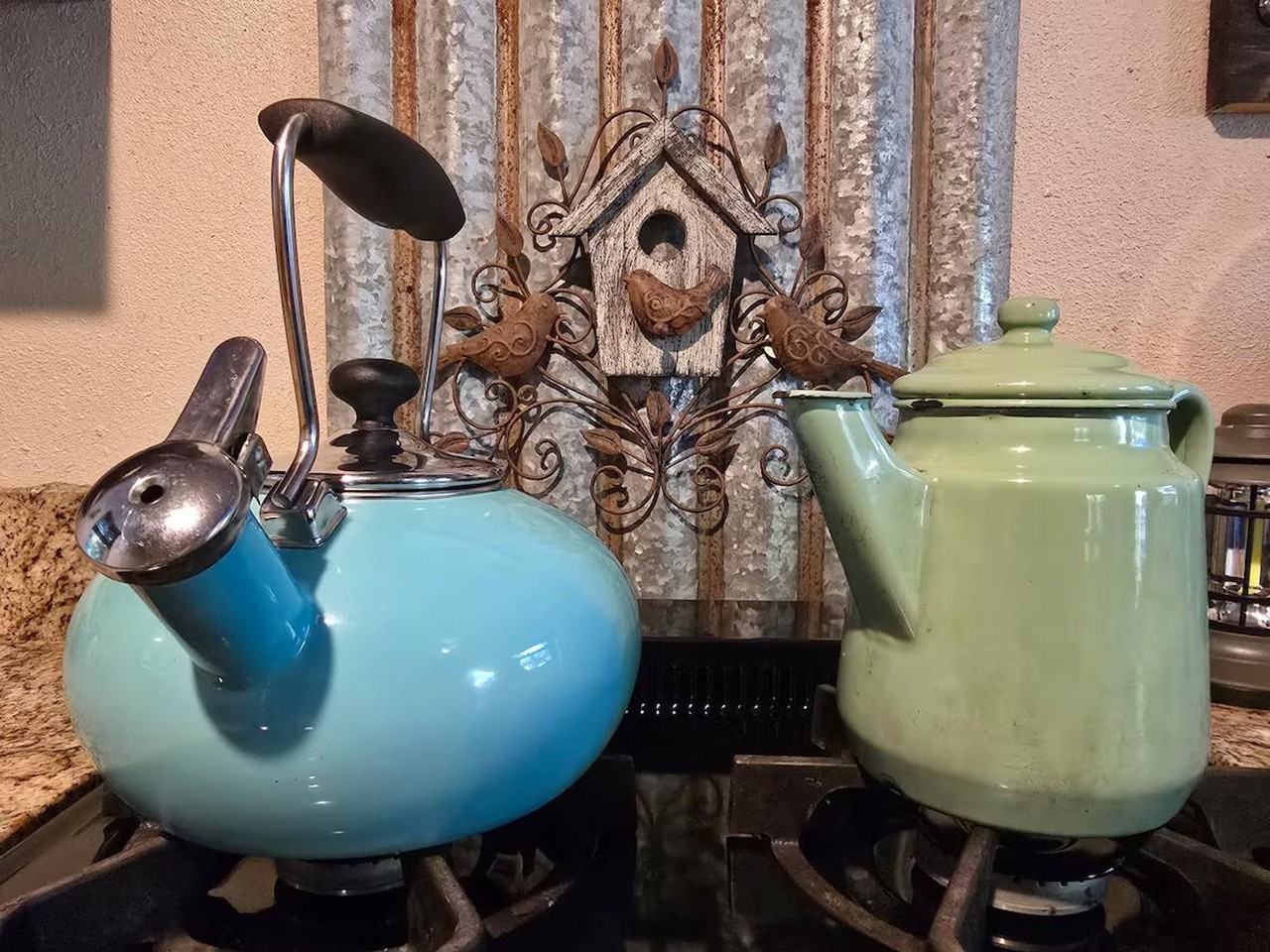 23253 State Route 534 #1310547P - Photo 7 of 32