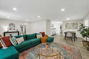 featured image of 2410 West Bruneau Avenue