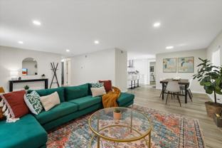 2410 W Bruneau Ave - Photo 1 of 1