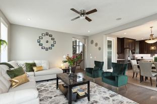 581 West Park Dr - Photo 1 of 1