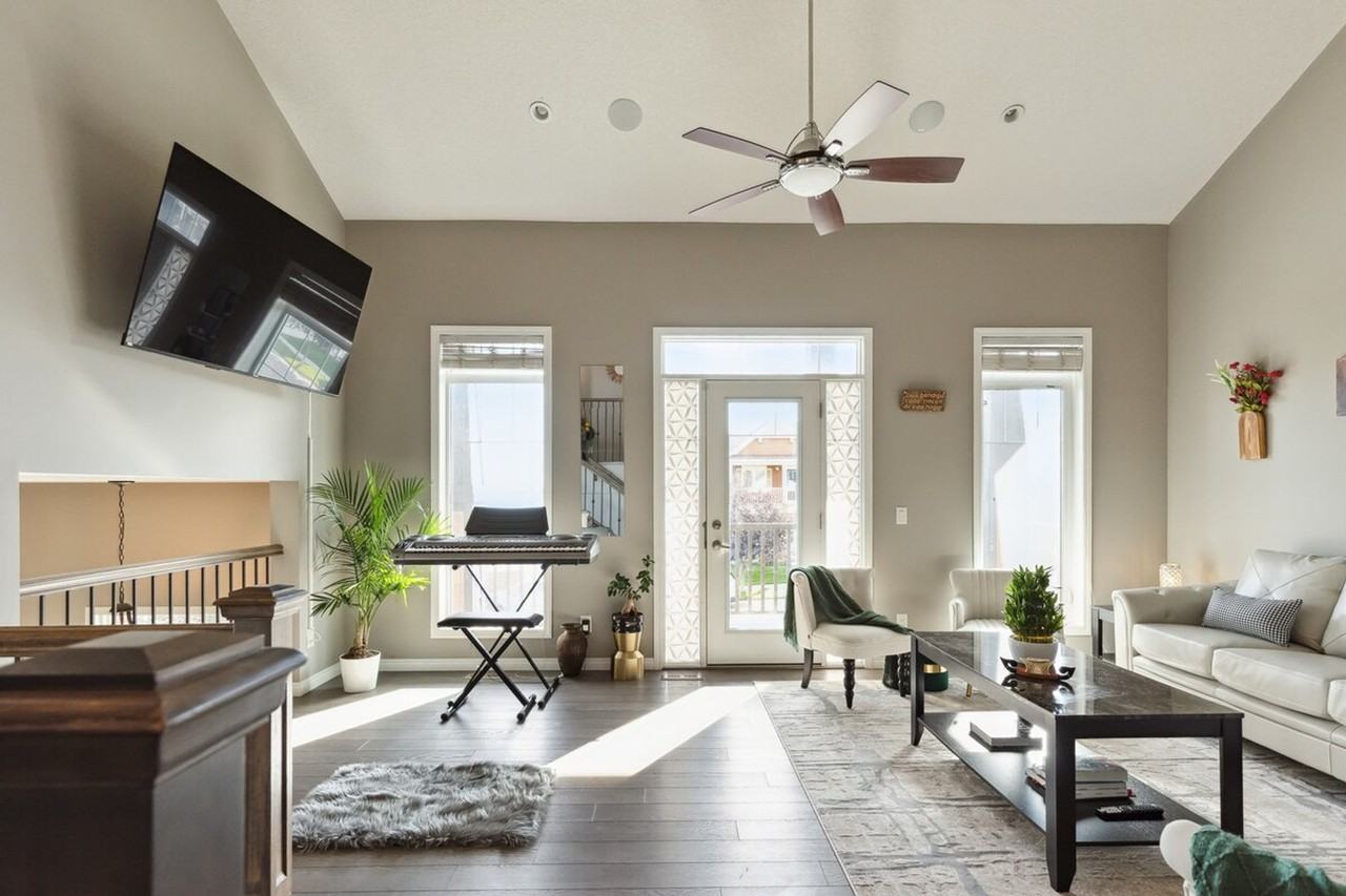 581 West Park Dr #1310540P - Photo 2 of 46